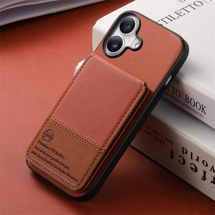 SYA002854224E_6.jpg@41005ad70398f59a202dd6cf6e6560ff