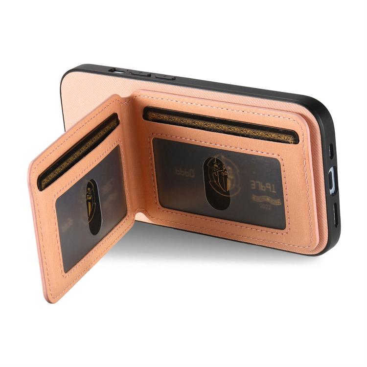 SYA002854224F_2.jpg@518efa2cc177e57da5106b32c91d567c