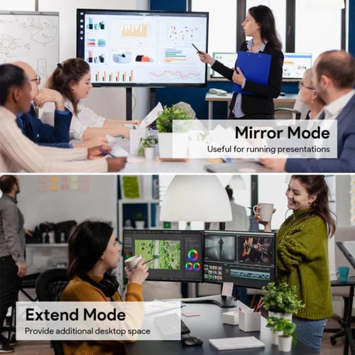 SYA0028603_B2.jpg@f328943027a4e99ab165fab79bd18899