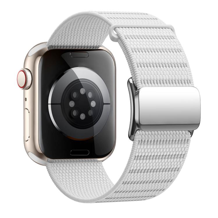 SYA002864602A.jpg@7d500a10335f8cdc00bd5d57234e7da7