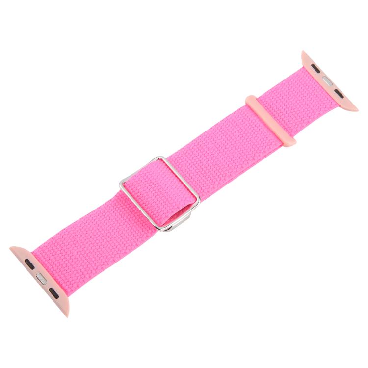 SYA002864602C_2.jpg@410c80e498a24b1ece631632355c5be4