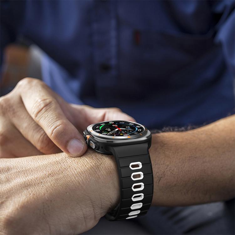 SYA002865401B_5.jpg@bdb9c4efeb6ca319cc298db2cd7c630c