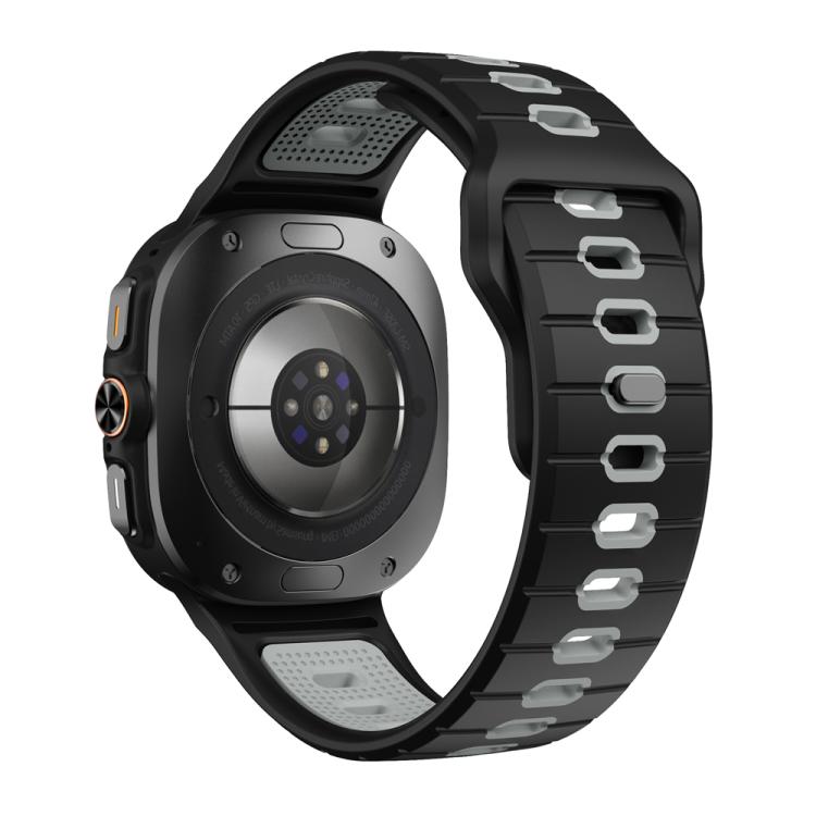 SYA002865401D_1.jpg@b4c7c0ad1ab39cb4948f899494c5f944