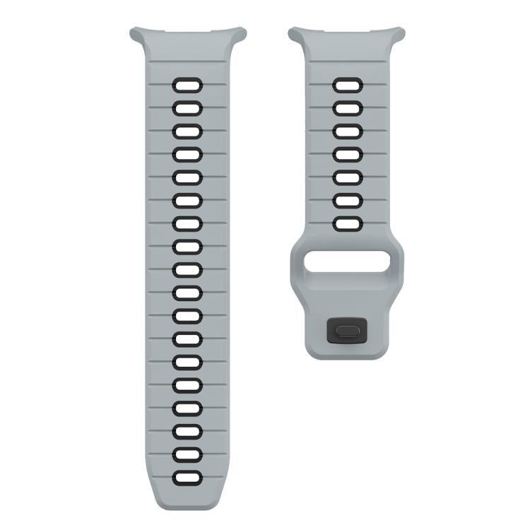 SYA002865401E_4.jpg@ea5fc1d5258f40627e5e21692ccf43bd