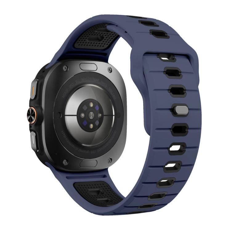 SYA002865401J_1.jpg@41639669f0e4c13113610bcb50feb891