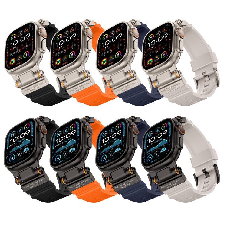 SYA0028670_B1.jpg@7bd0a02eebdd620c4e25025c9d3a06fe