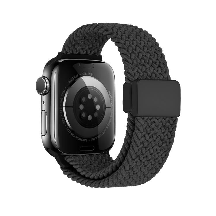 SYA002867101E_2.jpg@9c4e8413fbe648eed794a72ccaa060c9