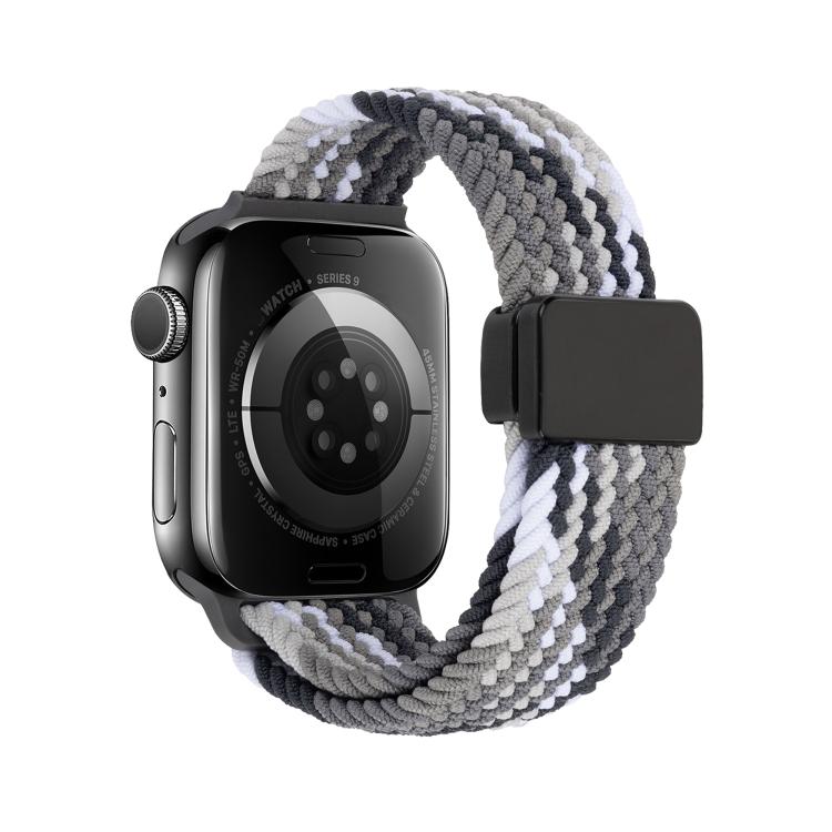 SYA002867102Q_2.jpg@ec68078719fa2b125497dcd72c7096cb