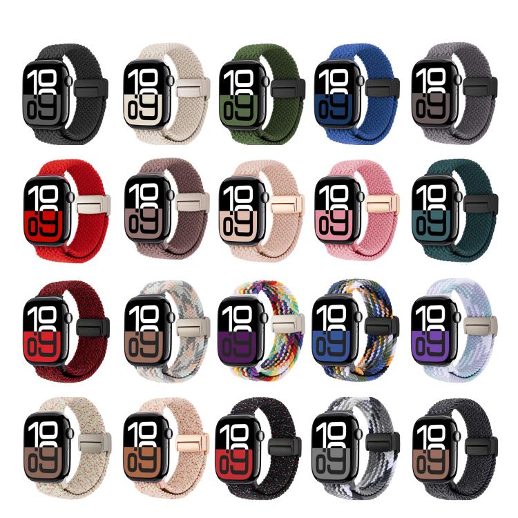 SYA0028671_B2.jpg@2bf1216c248822b823fa1f902c53cceb