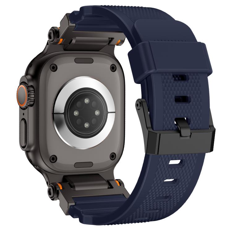 SYA002867401C_1.jpg@ec7f05cc5cba2d6ba17c858516cf841b