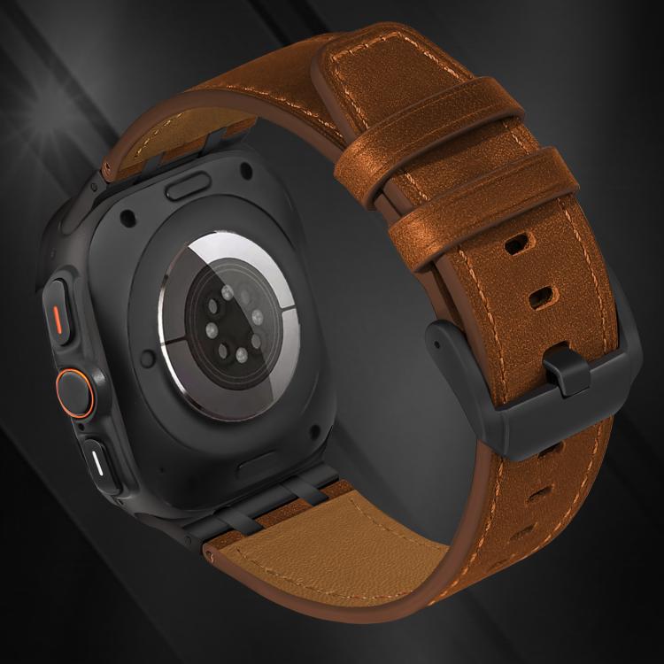 SYA002867601D_1.jpg@f2cc1228a20f1172505932271d1ff1e6