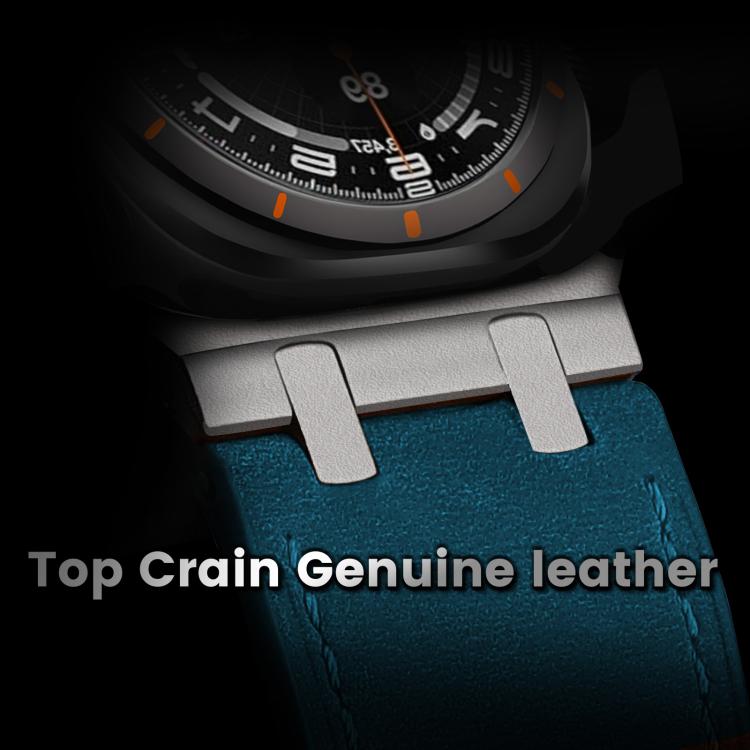 SYA002867601E_3.jpg@b155b5050101e4e5ab375568ebf511e4