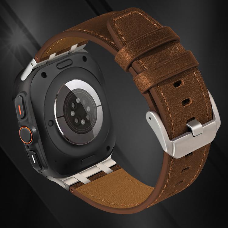 SYA002867601G_1.jpg@1cd650f02e7099027fa49a1ac23f1908