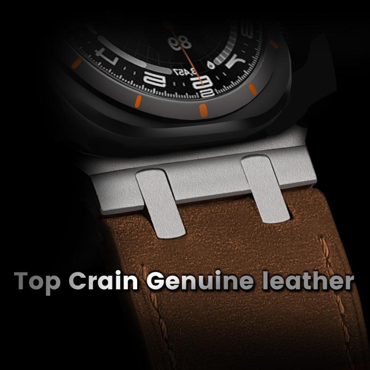 SYA002867601G_3.jpg@c4592a24713418a72fe958aad6dc0e33