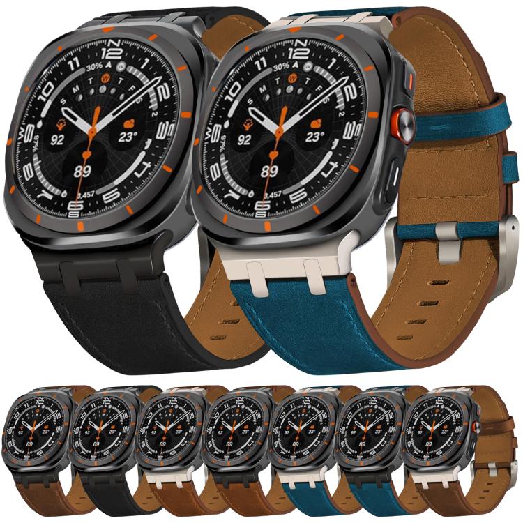 SYA0028676_B1.jpg@245aaa836d808b9e5f1fbc9f1ebb9263