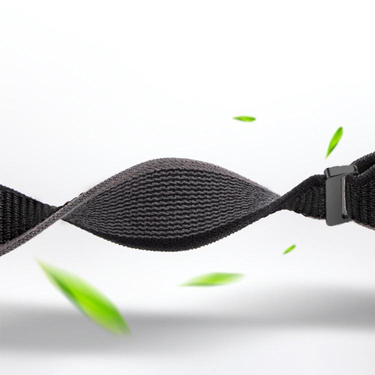 SYA0028689_B4.jpg@b11d86e2b99b7c8e2125d9bdb2eed92c