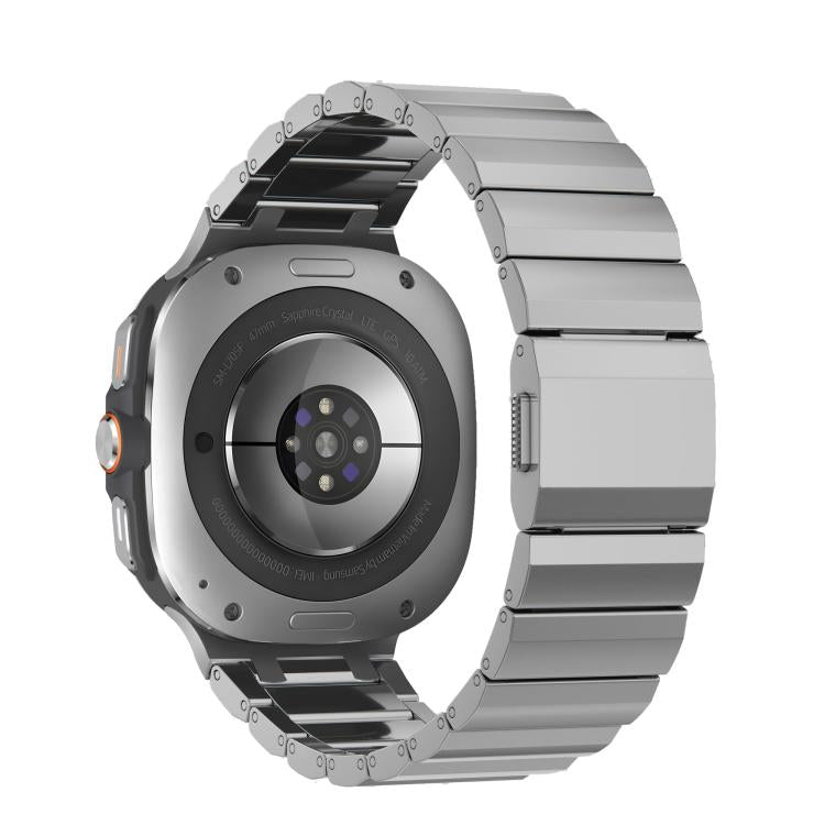 SYA002869401A_1.jpg@f714cf457e2aaeccbdddf080097f0f93