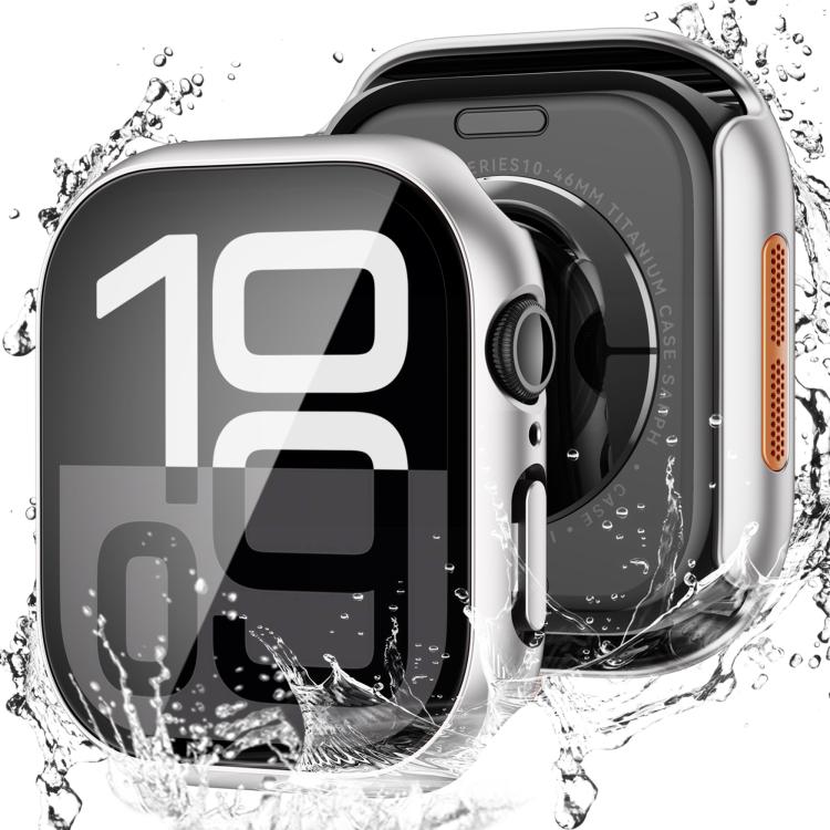 SYA002871104E.jpg@0beb5f4920ce4a1dcbb27882c2e6b42b