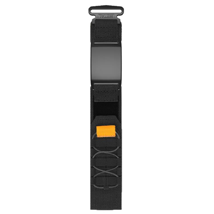 SYA002875901A_1.jpg@540c86c904a22d02bdea1c83f4cb41d9