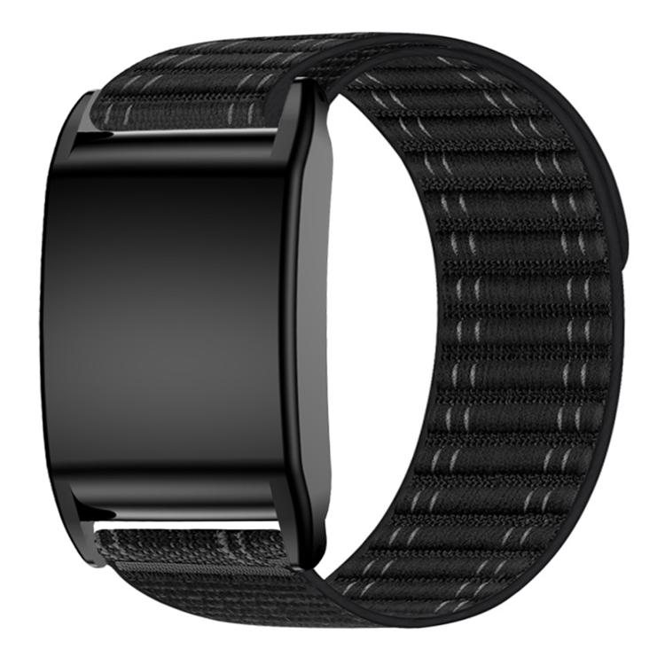 SYA002876001A.jpg@4dae81b2b120f627b8441224b1ba9afb