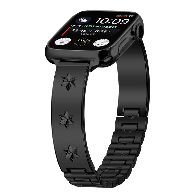 SYA002876701A.jpg@149a933b6f808d27512957f22230038a