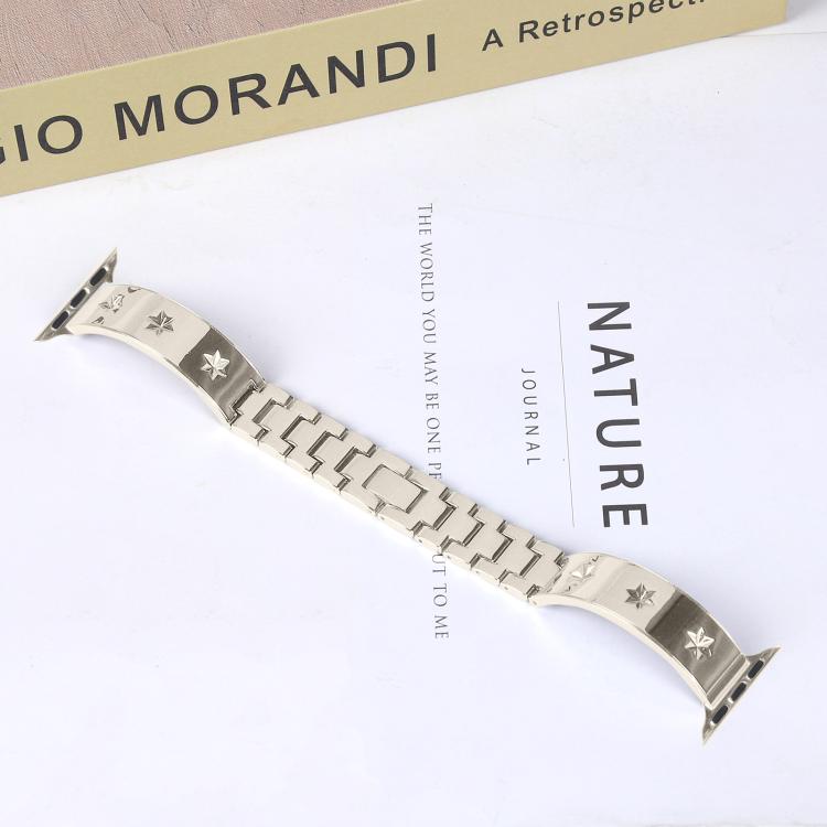 SYA002876701D_3.jpg@7e1f28122072b668dd6b023fa7c01437