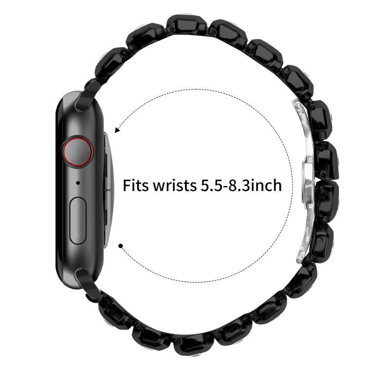 SYA002876802A_2.jpg@805ce7514d4a8338bacbf3cfa61823a3