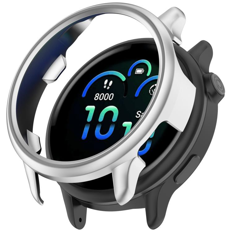 SYA002877501A.jpg@fe5d6dd4bfe3f52b0ee17aff119020d5