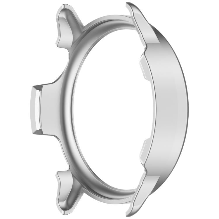 SYA002877501A_4.jpg@34dd26c3ef380b99e9ce73ac2ea86b20