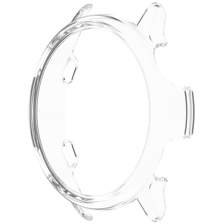 SYA002877501H_3.jpg@3ebdf1964565e72886adcd2c09ef7c87