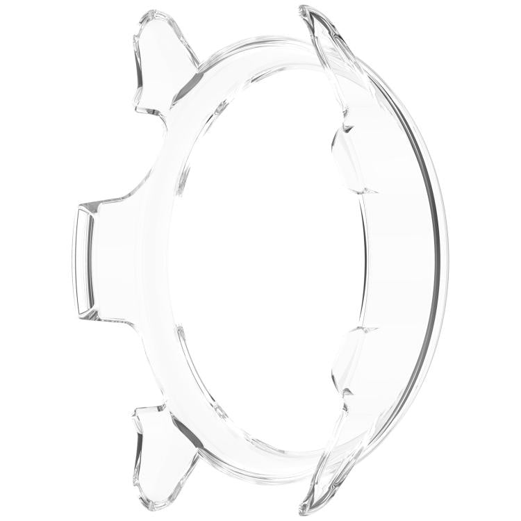 SYA002877501H_4.jpg@369955c02b4ac50050c3bca5e8632378