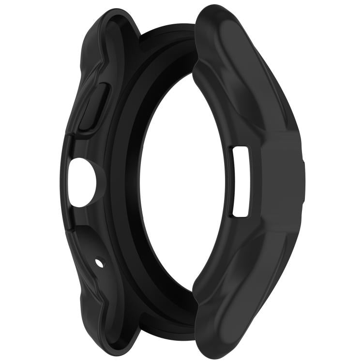 SYA002878001B_4.jpg@fedcaf1bf4c23b08b4ca10bc4d1a64f5