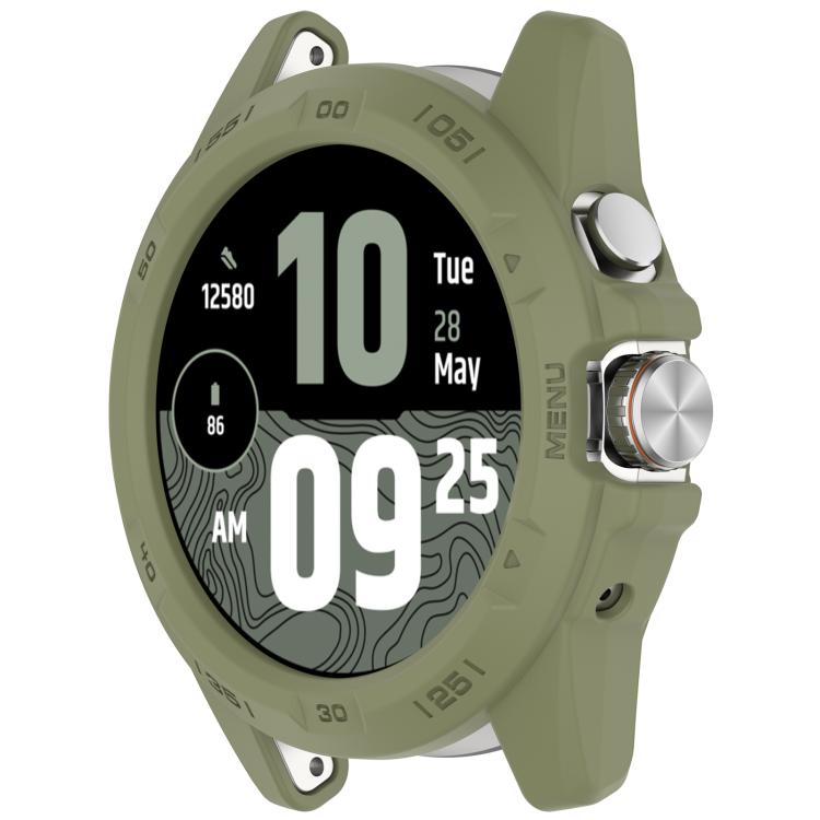 SYA002878401E_1.jpg@00f965db93e4eff69e6fca1b6fb7be0a