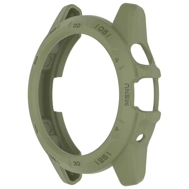 SYA002878401E_3.jpg@d5c946f033d522fbe232f1e3d9a2b11a