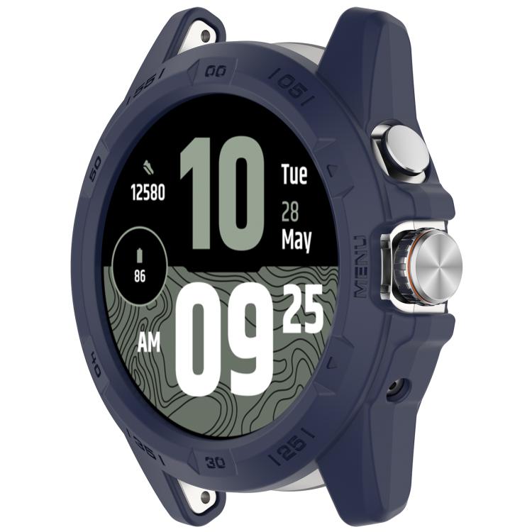 SYA002878401F_1.jpg@bed493b4d051cca72f67a6fdc4b31e1a