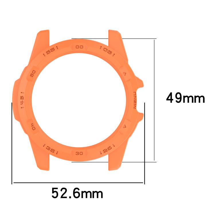 SYA0028784_B2.jpg@dee8703140a36780229250f15b8d1851