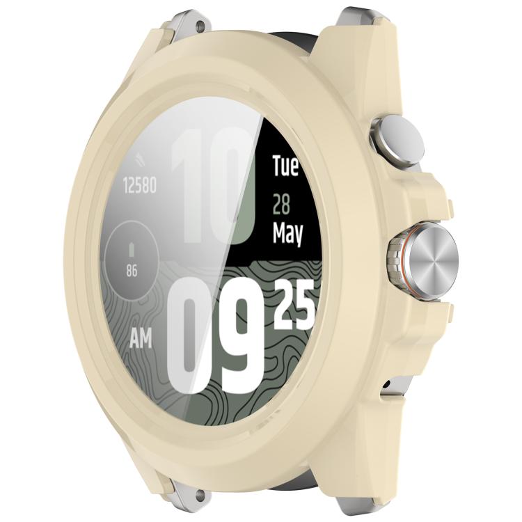 SYA002878501E_1.jpg@e1a857fc410fdfb678b60a57e5aea066