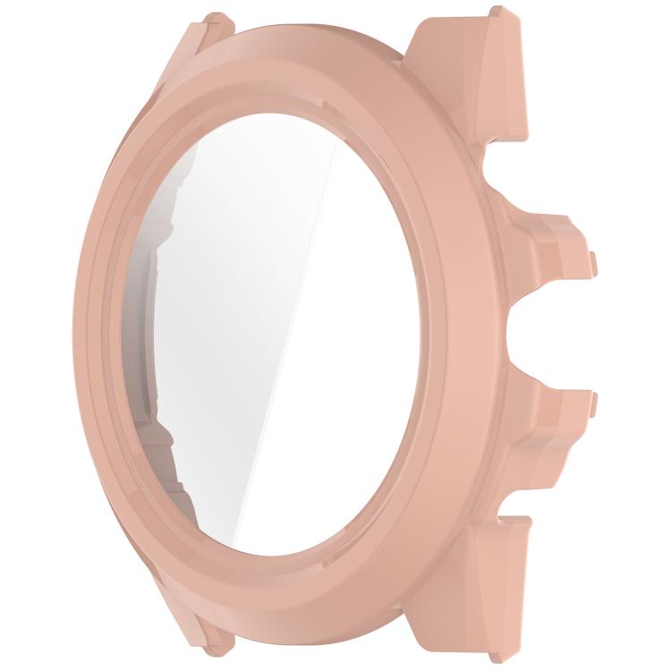 SYA002878501F_3.jpg@187ca1800f2eaa34bdb4af390db9d6ee