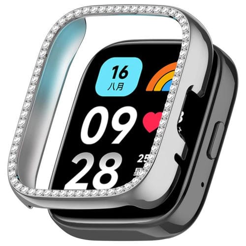 SYA002878701C.jpg@0aa60fd05b9e888e389b0cbff281198b