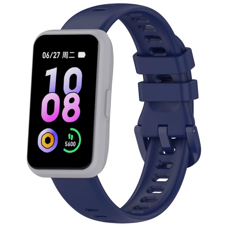 SYA002879101J.jpg@b7cdd258334522df3228aad73ee296b5