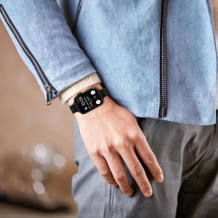 SYA002880501A_6.jpg@4c7a485ef9082b10e41fdc288a80baf9