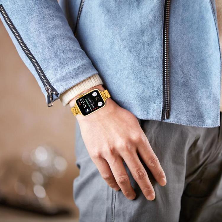 SYA002880501E_6.jpg@b4ca6e586a2e17c5d70fc74058d6085b