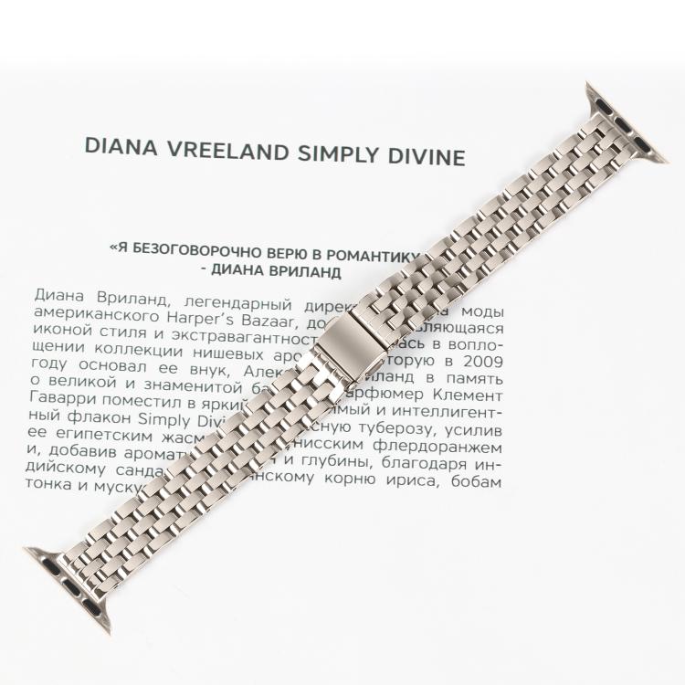 SYA002880501G_4.jpg@989d9fc13e0d924377776633b5bb4894