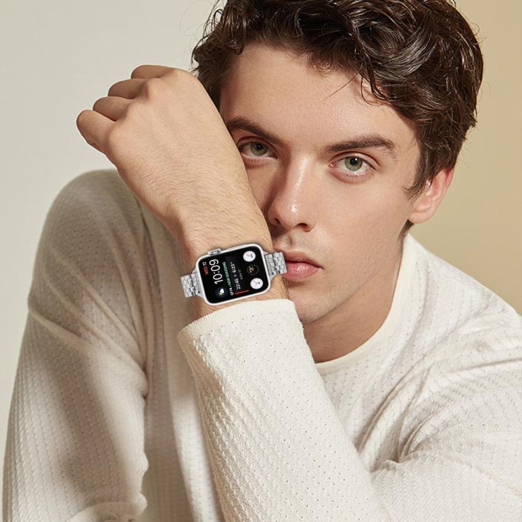 SYA002880501H_5.jpg@722e712a80a7a5d4a3944ab4415307d5