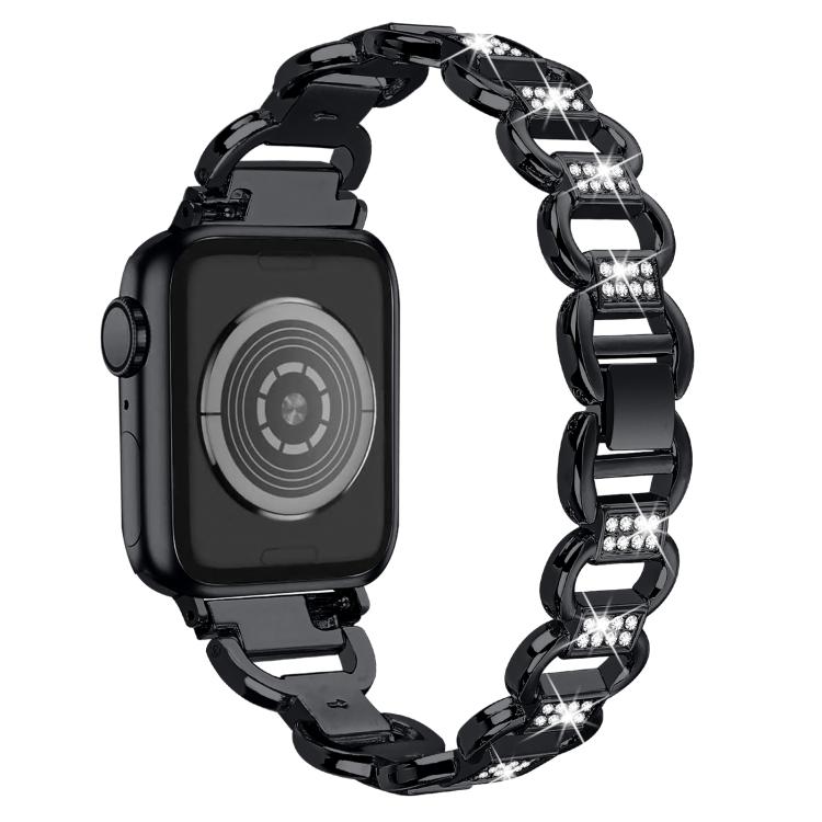 SYA002880801A_1.jpg@6c2f3b2d3e24f06e58d65dcb6611fc22