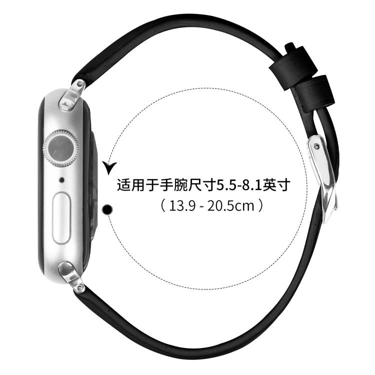 SYA002881201D_4.jpg@e3fa8ee8c2f0662afb4452f527e4efcf