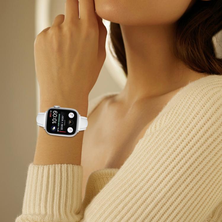 SYA002881202A_5.jpg@ccdb00c948cb8f11dc77b23bac8d93d7