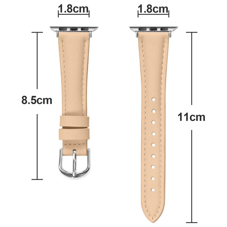 SYA002881202H_3.jpg@2856c87febf3c09cab1078472608bd3f