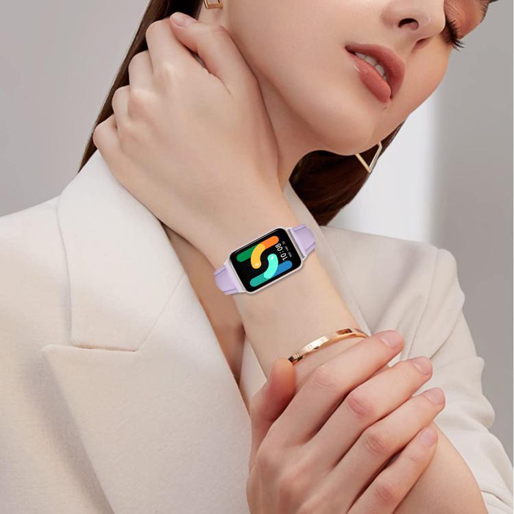 SYA002881301E_6.jpg@6b1770fad26f95007855f851b951123d