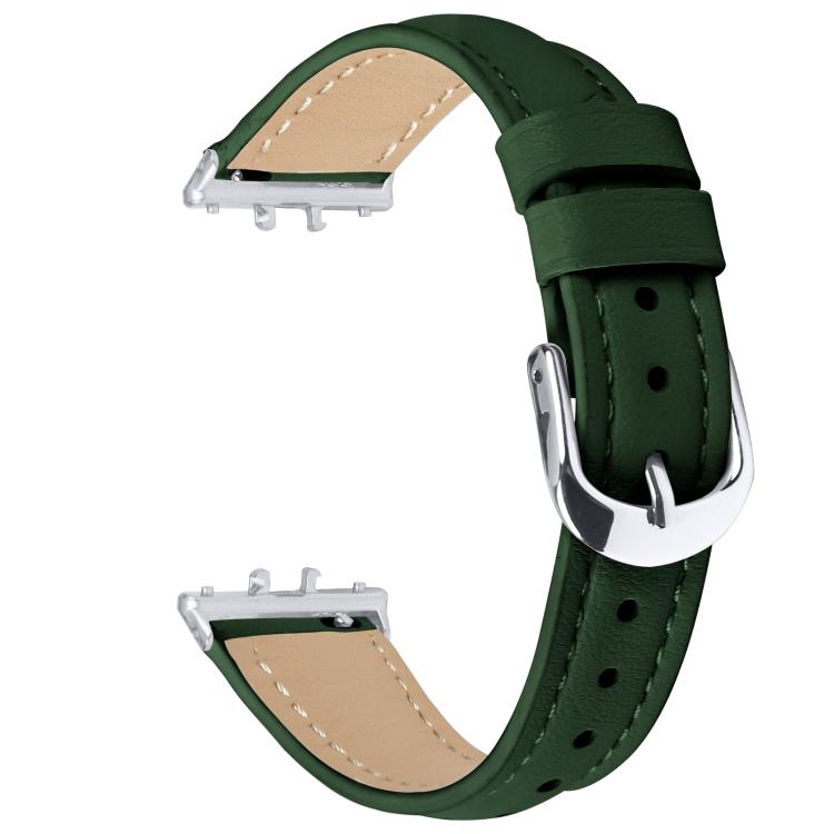 SYA002881301F_1.jpg@aafbdaab132b7e03b3198738fb451421